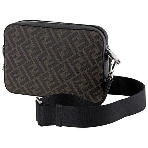 men fendi crossbody